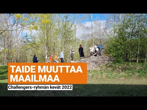 Video: Papereiden arviointi: 12 vaihetta (kuvilla)