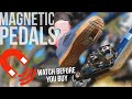 Don’t Buy Mag Ped Enduro 2 Pedals Until You Watch This!