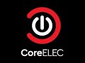 Install CoreELEC to the Beelink GTKing