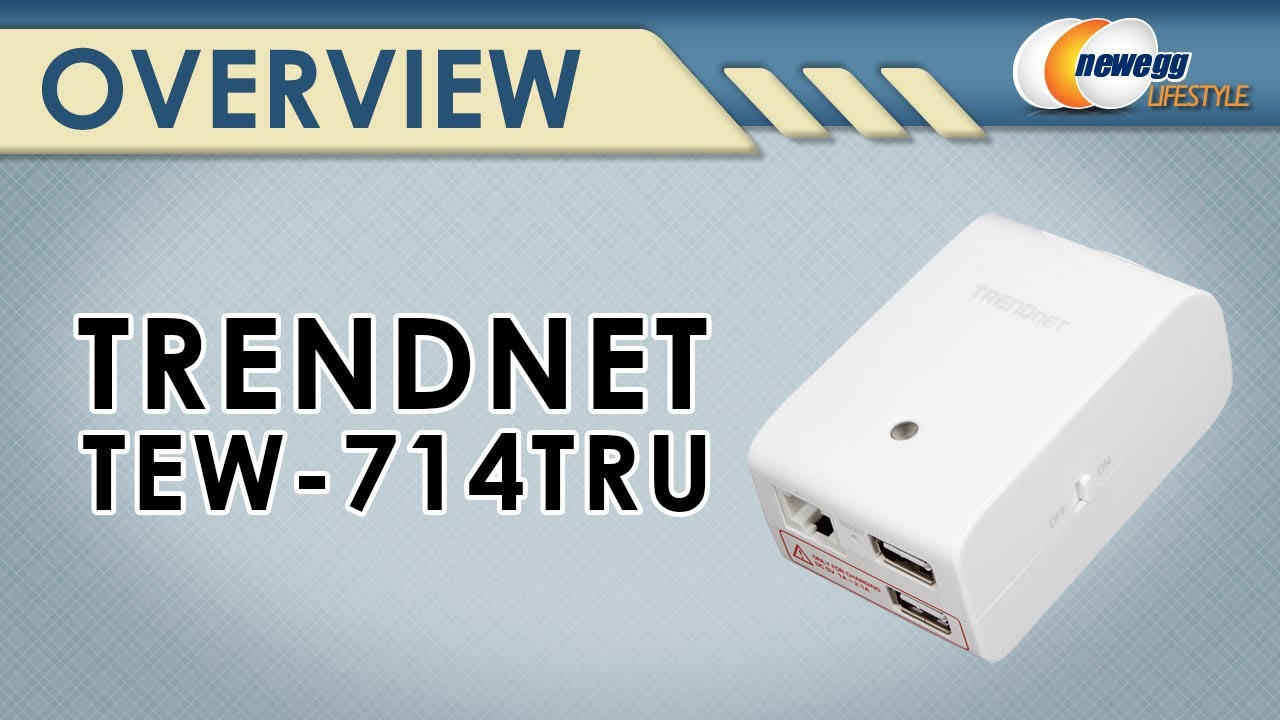 trendnet n150 wireless travel router