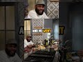 Michael Jackson's Comedy Love &amp; A Missed Meeting! Bert Kreischer Cedric The Entertainer Anthony Ande