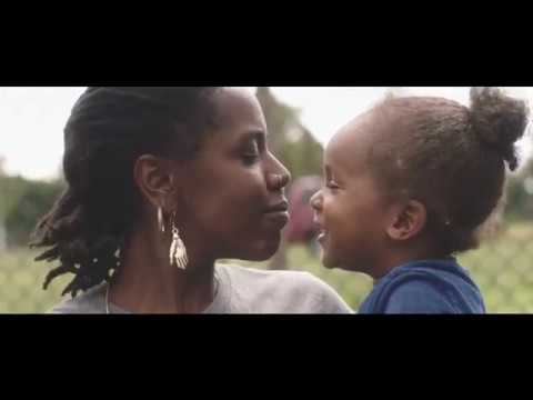 Growing healthy communities in urban Philadelphia - Growing healthy communities in urban Philadelphia