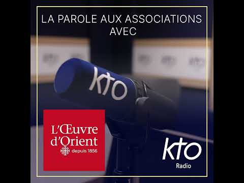 L Oeuvre D Orient Pour Un Retour De La Paix Au Proche Orient 