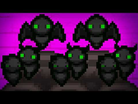 THE ULTIMATE FAMILIAR RUN