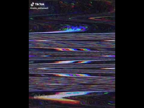 حالة واتس مبتحبكش انساهااا احسن متستهلكش