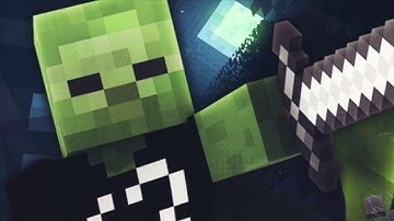 AA12 Intro Full Song!!! 3.0