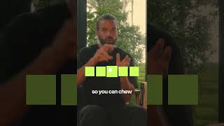 The Dilocks Principle