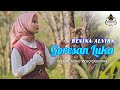GORESAN LUKA - REVINA ALVIRA # Single Dangdut 2021 (Official Music Video Gasentra)