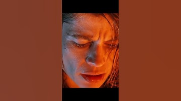 "The Terminator 2 Ending Change You Didn