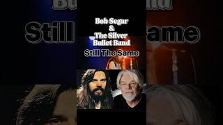 What a great song!!! Love this classic Bob Segar hit! #classicrock #hitsong #nostalgia #70s #rock