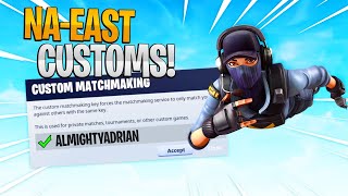 What's going on almightygang! welcome to my channel, where you can
interact with me and other players join up have some fun. make sure
hit that li...