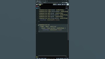Simplify your CSS selectors