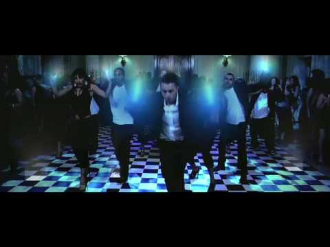 Jay Sean - Down ft. Lil Wayne (Official Music Video) ft. Lil Wayne 