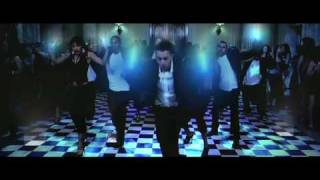 Jay Sean - 