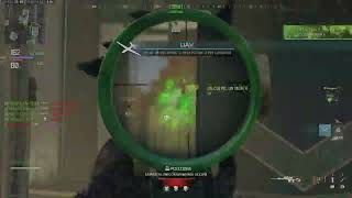 5on x2 split