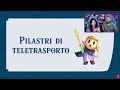 Reaction al nuovo trailer di Zelda Echoes of Wisdom