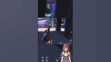 What do you think about the amount of bots in Farlight 84? 🤔