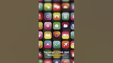 How to Add Bank Account in Fiverr 2025 💰 Step by Step for Instant Payments