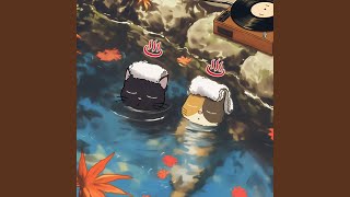 Chilled Bath Rhythms