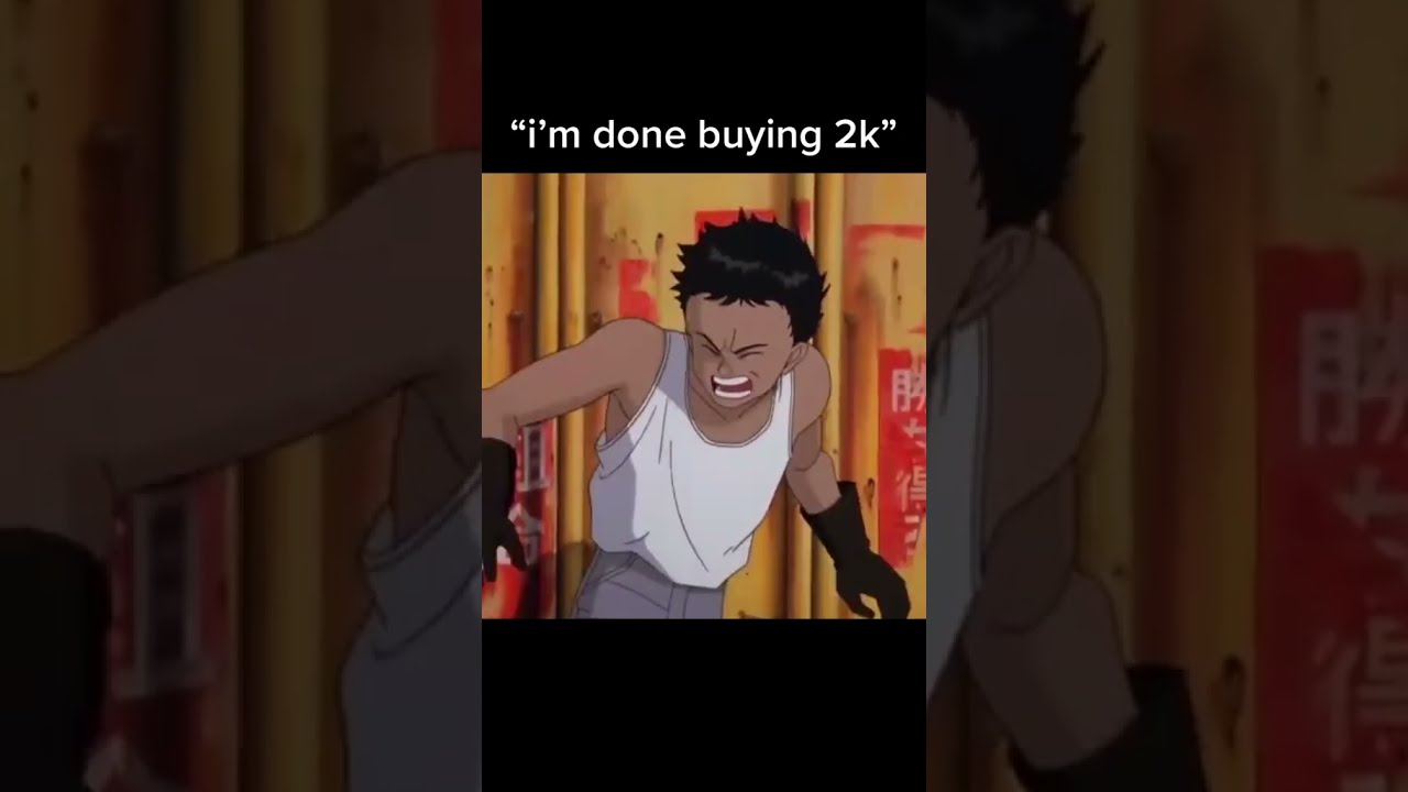 Happens Every Year 