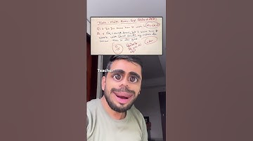 Ms excel ❌ Surf Excel ✅ @haldwanikaladka #shorts #haldwani