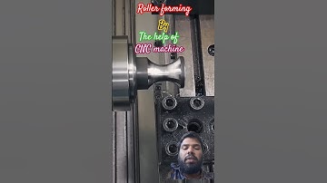 #cnc #machine #automobile #machining #wood #yt #manufacturingequipment #welding #funny #diy