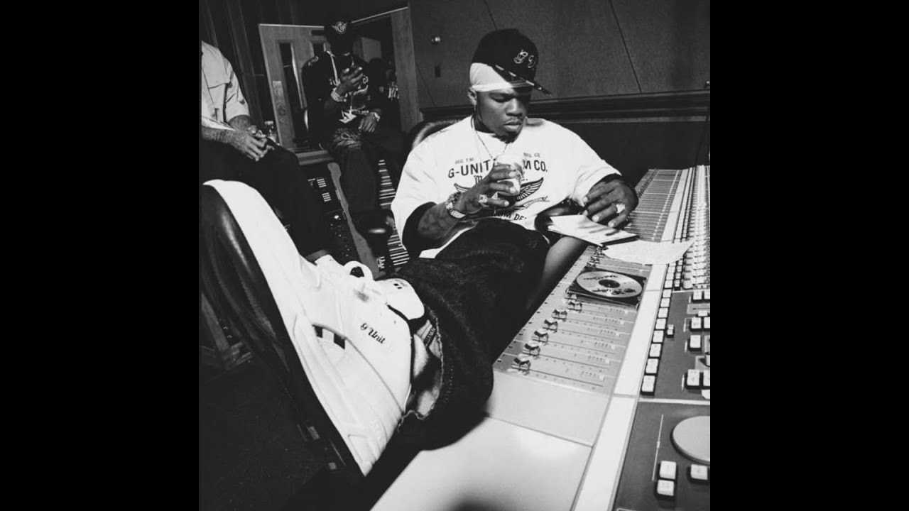 [FREE] 50 Cent type beat - Brothers | Hip Hop Type Beat