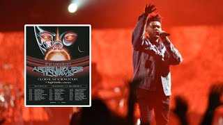 Top 10 Summer Concert Tours of 2023