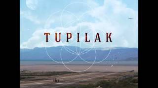 Lab's Cloud - Hypnotes [Tupilak]