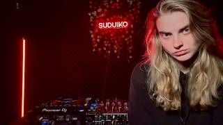 SUDUIKO - Studio Session Vol. 2
