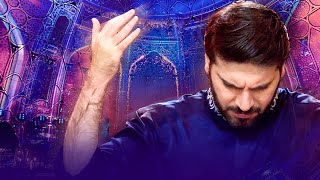 ​Sami Yusuf - I Have Come Alive (2022) [LIVE]