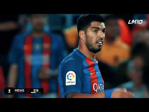 10 Impossible Goals