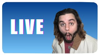 Minecraft Movie Build Challenge & Channel Updates (Portrait)