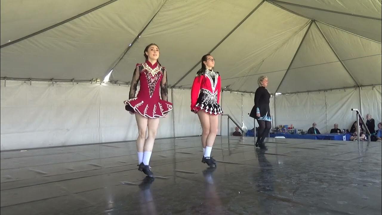 2023 Tucson Celtic Festival Maguire Blackbird YouTube 2023-tucson-celtic-festival-maguire-blackbird-youtube