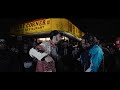 Dub Aura - Notorious Feat. Dave East [Official Video]