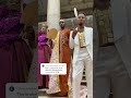 Capture de la vidéo The Outfits Ate #Hawataweza #Rhumba #Wanavokali