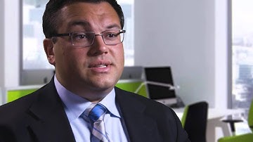 Dental Video is a Proven Winner - SmartBox Web Marketing