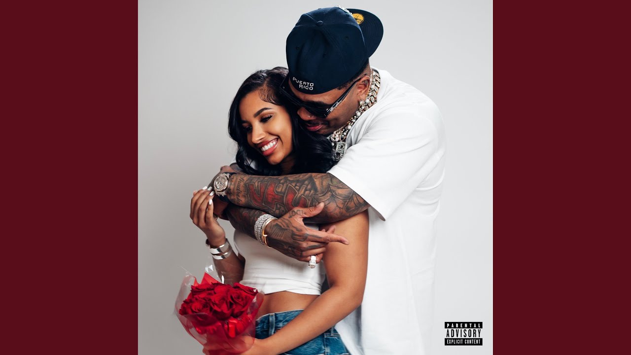 Come My Way - YouTube