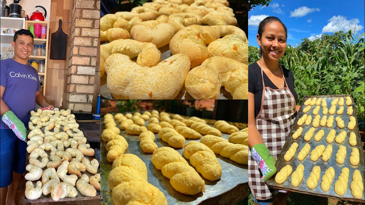 Chimia é doce gaúcho que carrega memória afetiva e muito gosto de frutas -  Sabor - Campo Grande News