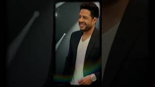 hamaki كلموني عن جماله