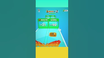 Fragile Roll 3D #shorts #youtubeshorts #bottle