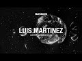 Luis martinez  tagesraver  elektrokche  cologne  230923   hardtechno  hard rave 