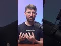 How top creators make unique content in 2026