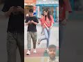 #shorts #trending#Japanese video#love