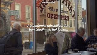 Arctic Monkeys - Do Me a Favour (Türkçe Çeviri)