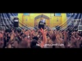 سم المصاب الرادود أحمد الفتلاوي 20 محرم 1440 هـ