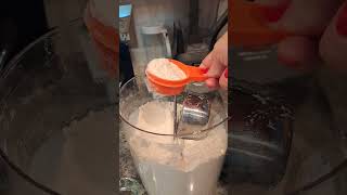 how many 1/4 cup in 1 1/2 cups