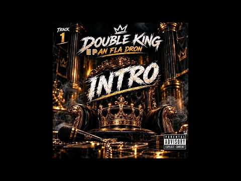 DOUBLE KING INTRO 