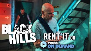 Black Hills | Rent it Now