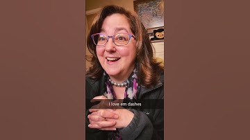 When someone asks about the name of your #CitusCon event #shorts